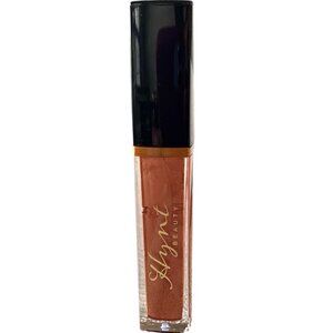 Hynt Beauty LIBRE Lip Plump & Gloss Lip Oil